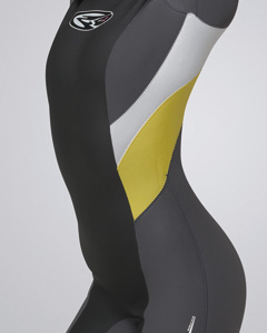 ACSネック(Accord Control System)