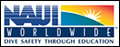 NAUI Enterprise